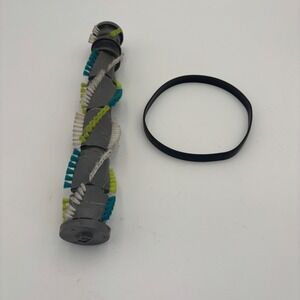 Bissell Brush Roll & Belt Set Household 13.5in Gray Good 2254 3031120